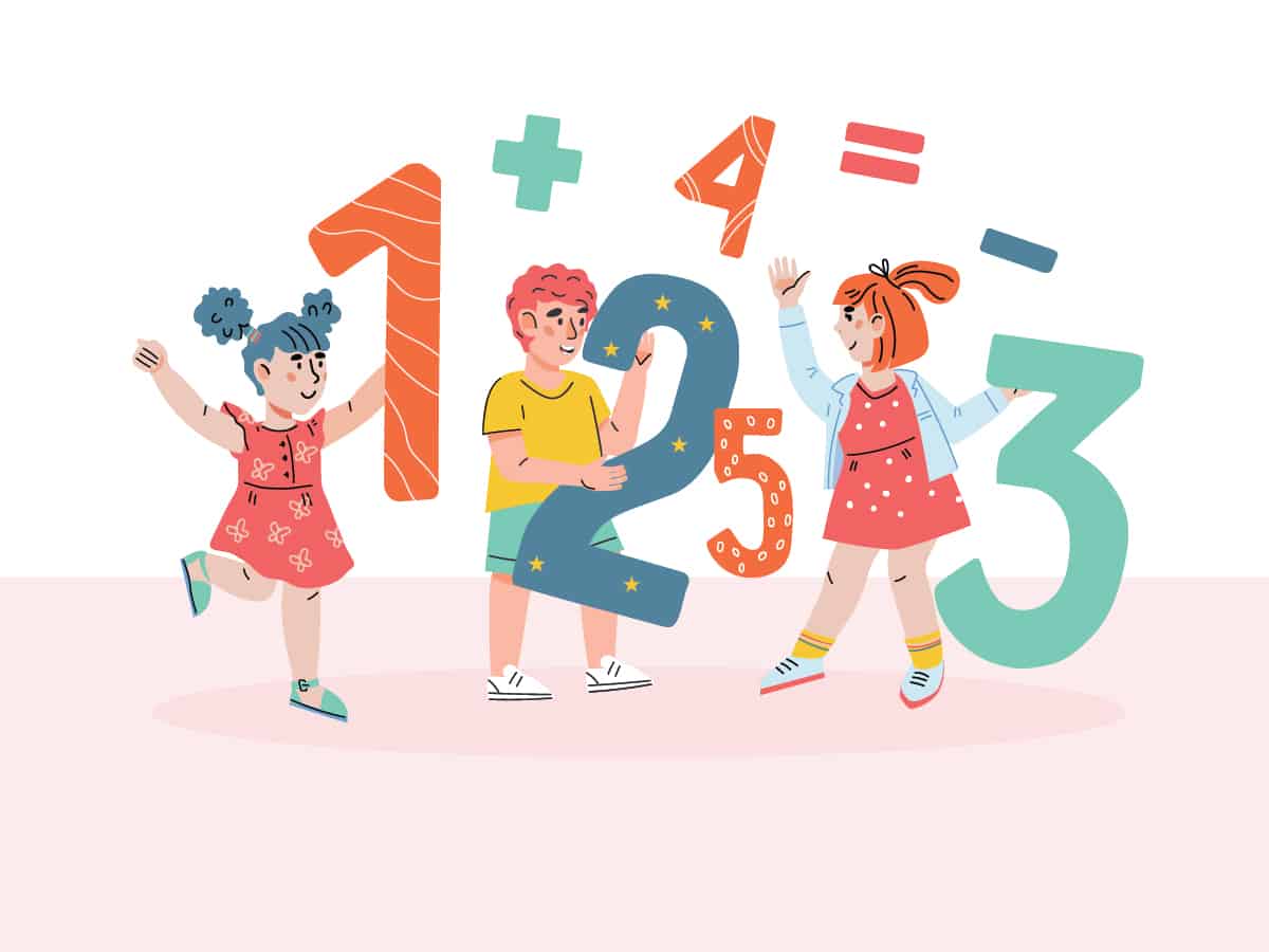 9-montessori-aligned-math-activities-for-elementary-students-2-free