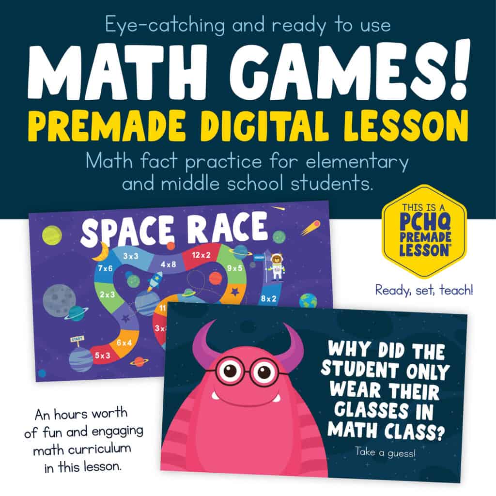 MATH GAMES 🧮 - Play Online Games!