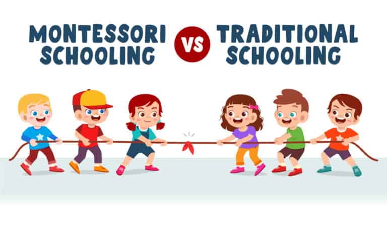 montessori-vs-traditional-school-is-one-better-than-the-other