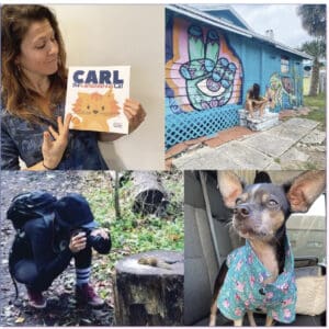 21 Fun Math Games with Dice for Kids 8-12 and FREE Printable Dice ...