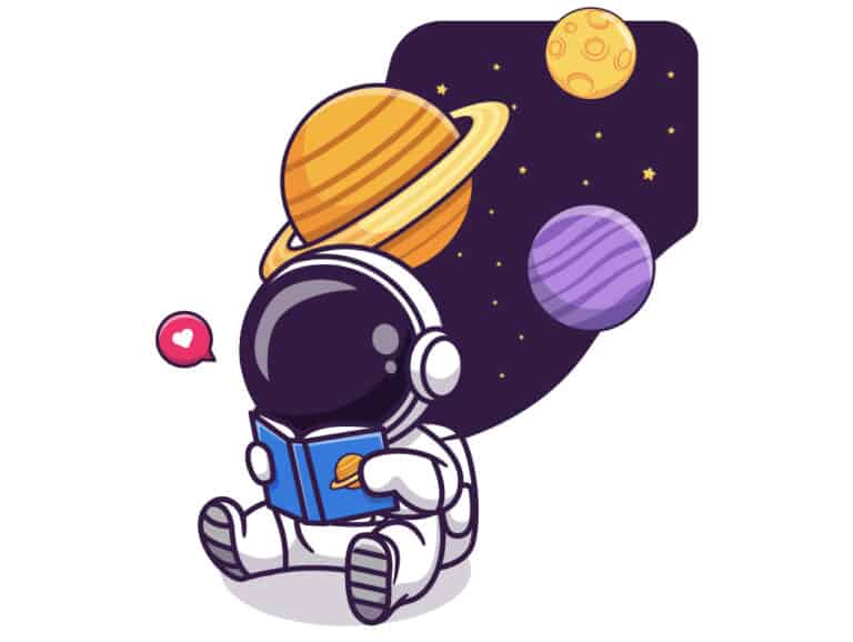 MONTESSORI GREAT LESSONS visual data 5