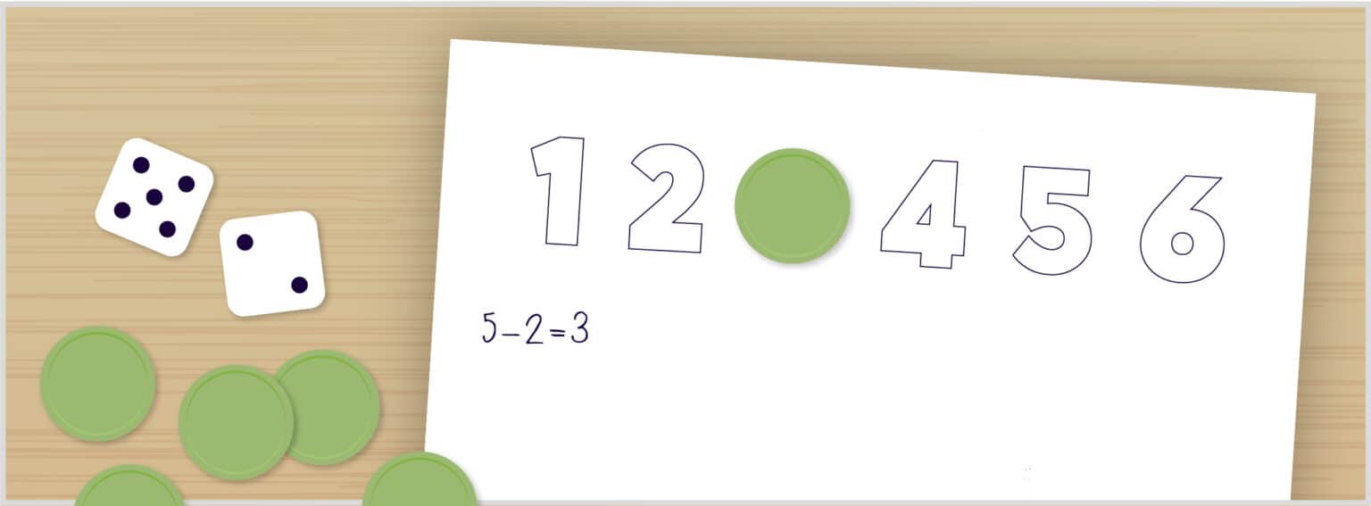 21-fun-math-games-with-dice-for-kids-8-12-and-free-printable-dice