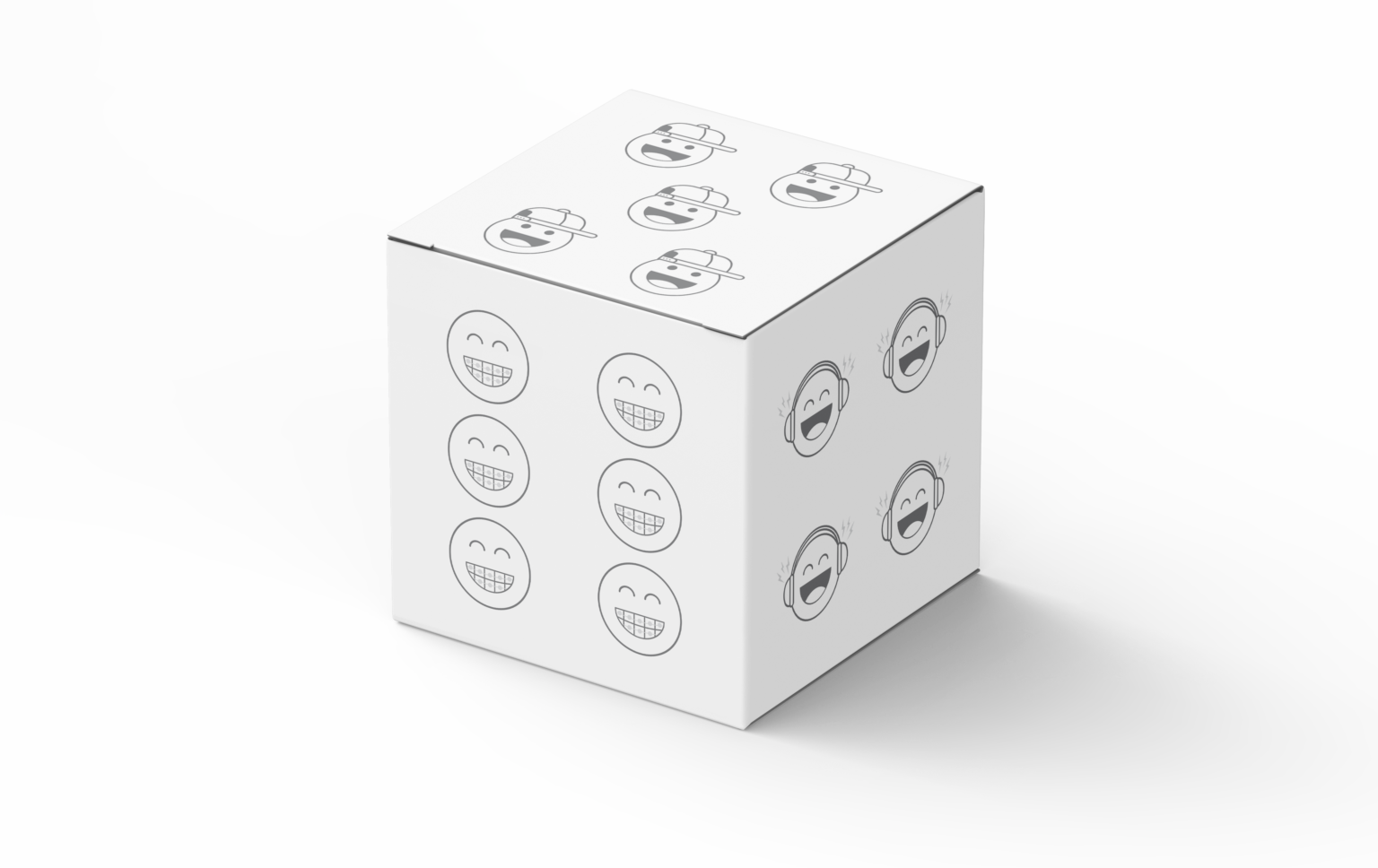 21 Fun Math Games with Dice for Kids 8-12 and FREE Printable Dice ...