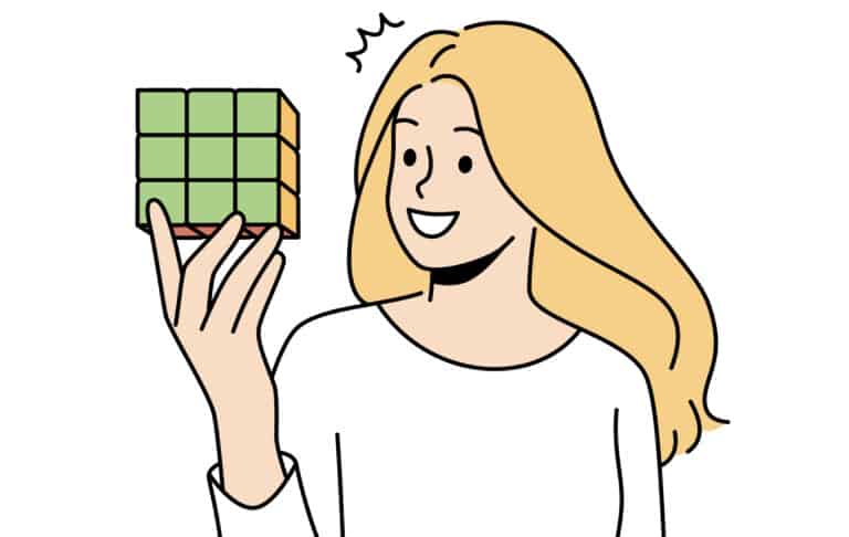 15 Benefits of Using Games in the Classroom - That's So Montessori
