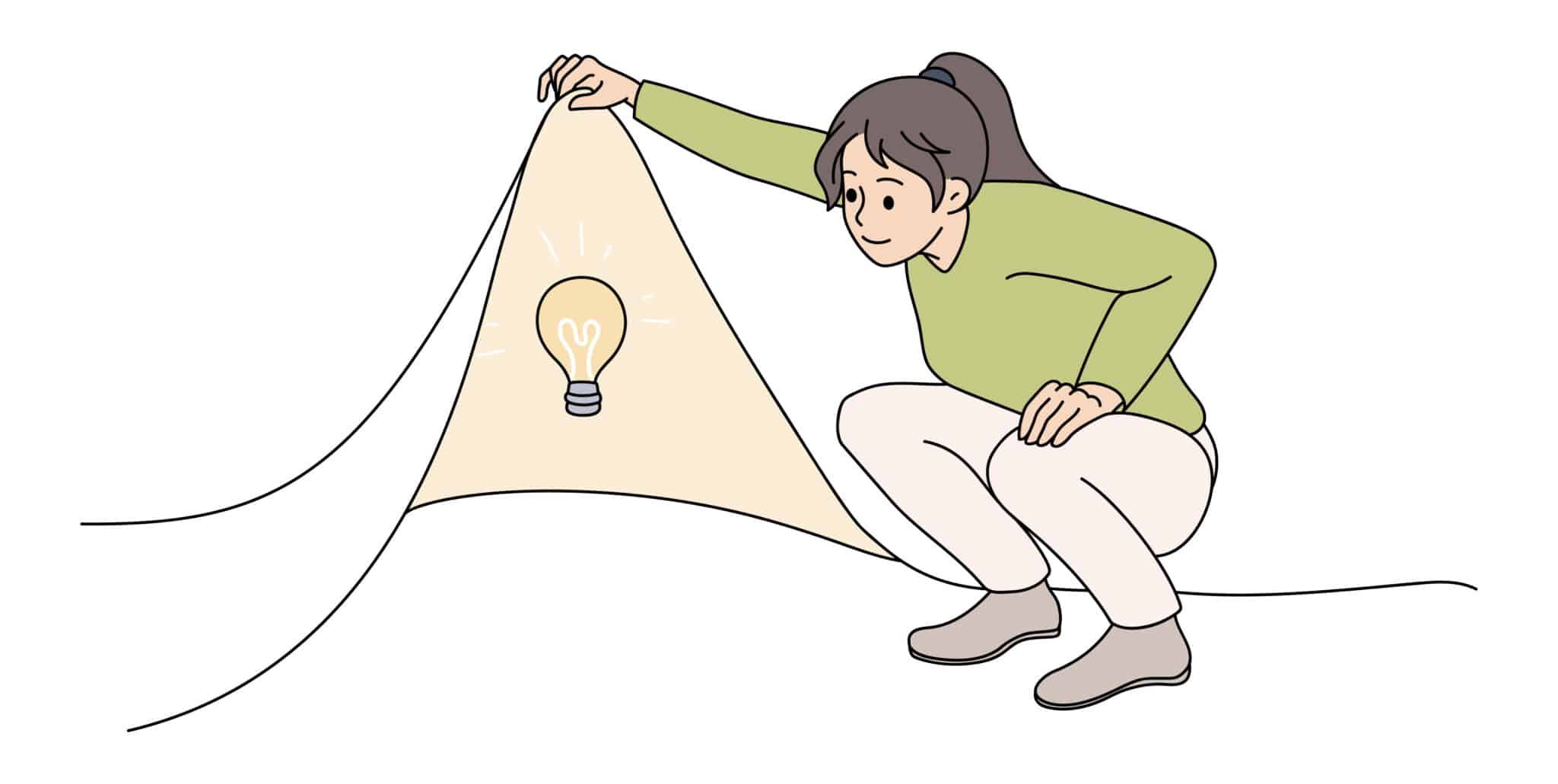 15 Benefits of Using Games in the Classroom - That's So Montessori