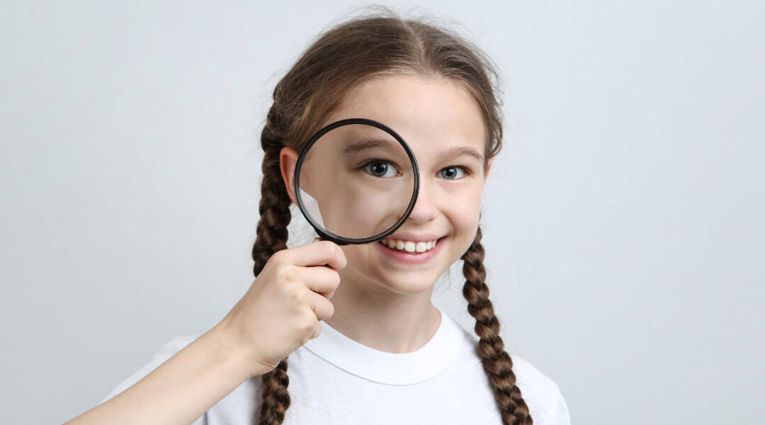 Hidden Lessons, Big Impact: 9 Benefits of Learning in Disguise