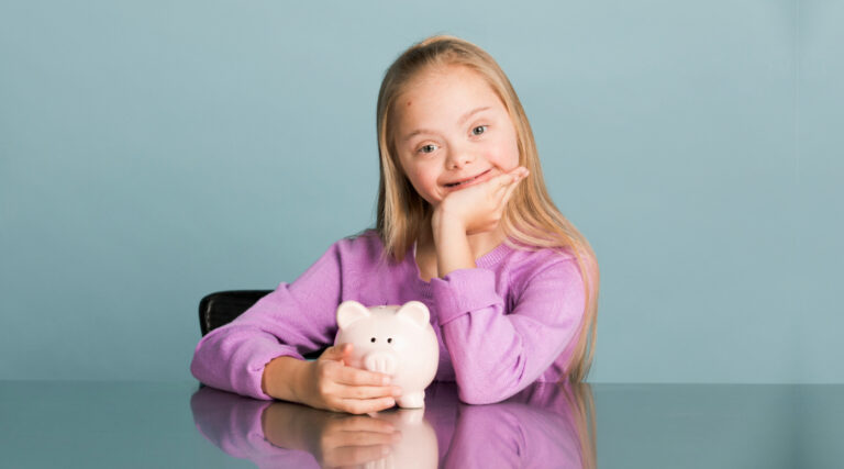 Teach Kids About Money: 35 Financial Literacy Books They’ll Love