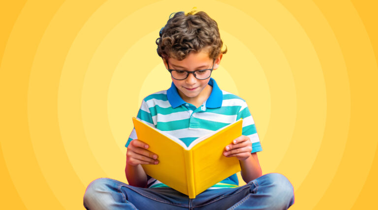 33 Summer Reading Activities for Your Elementary Students (+ Free Download)