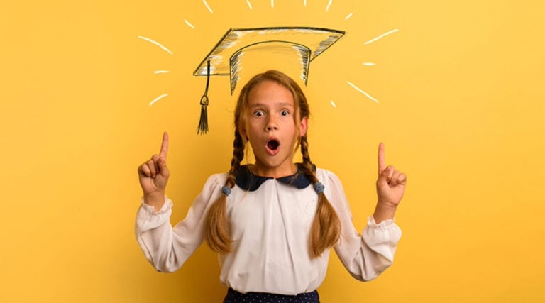 37 Amazing Elementary Graduation Quotes to Inspire and Empower