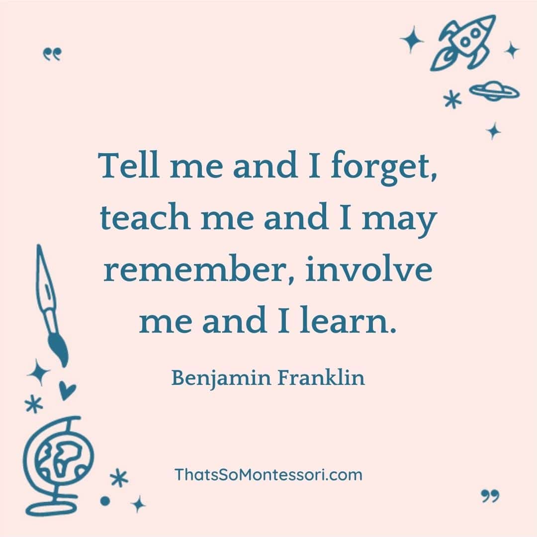 51 Inspiring Back to School Quotes for Teachers and Their Students