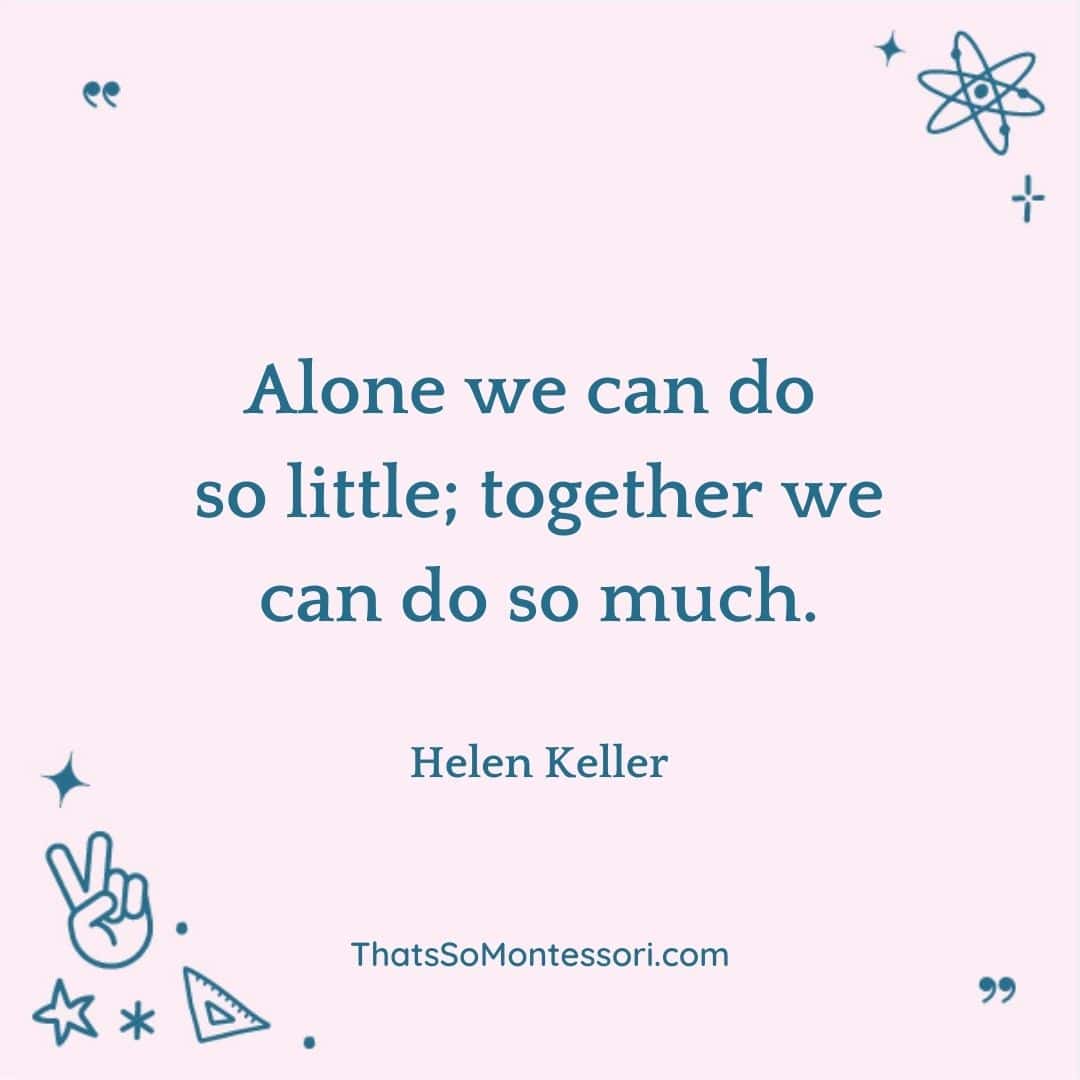 51 Inspiring Back to School Quotes for Teachers and Their Students ...