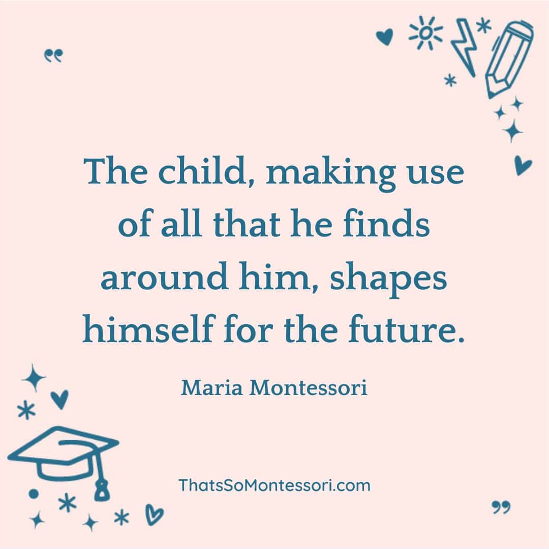 37 Amazing Elementary Graduation Quotes to Inspire and Empower - That's ...