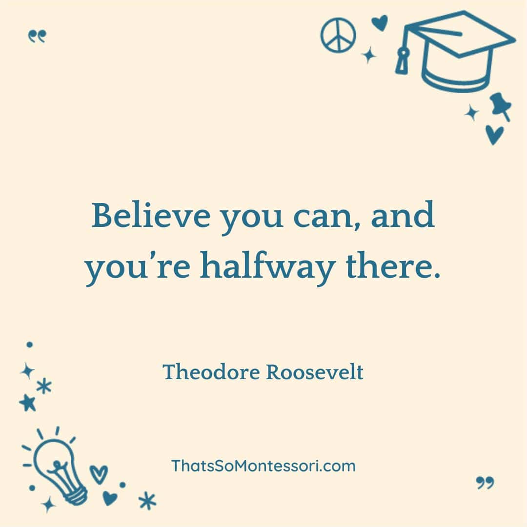 37 Amazing Elementary Graduation Quotes to Inspire and Empower - That's ...