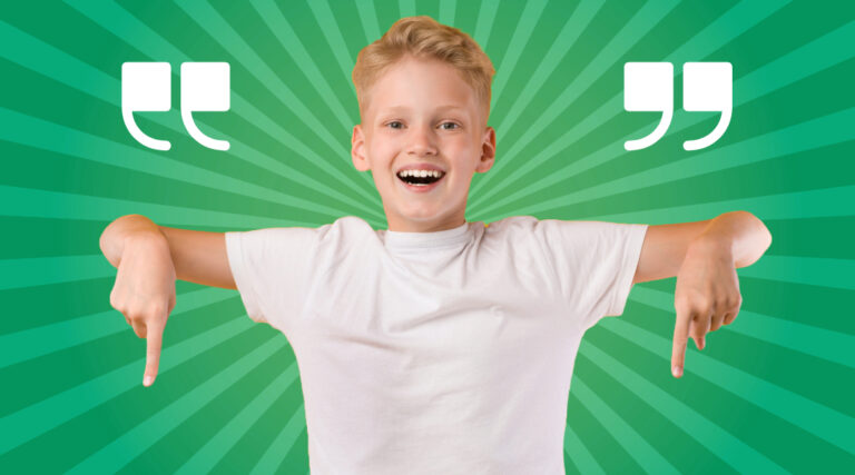 55 Powerful Educational Quotes to Encourage and Motivate Students