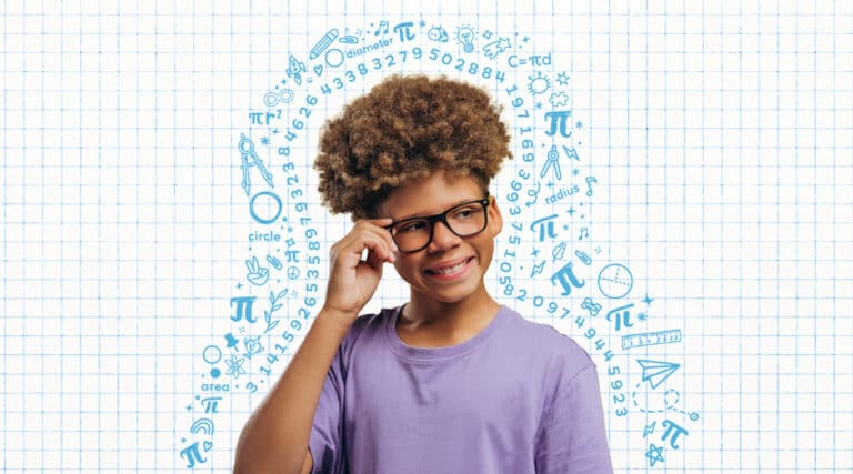 15 Easy Pi Day Activities to Get Students Excited About Math!