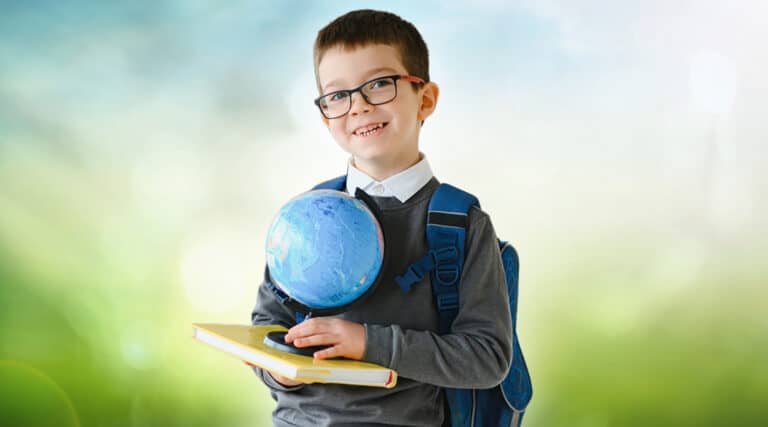 25 Earth Day Books for Kids That Will Make Them Care More About Our Planet
