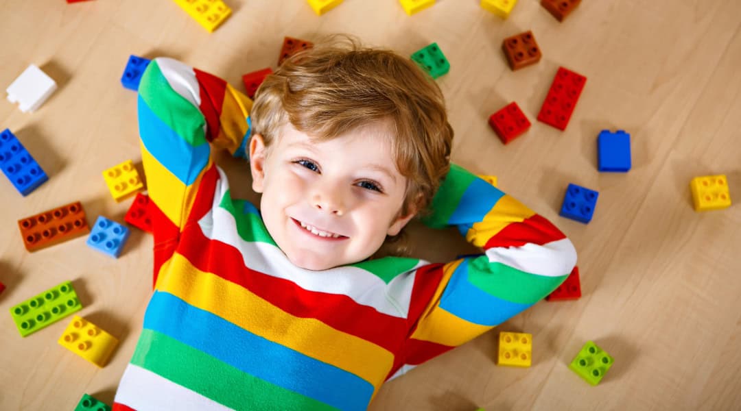 Montessori Lifestyle Made Easy: 13 Ways to Engage Your 6-12 Year Olds at Home
