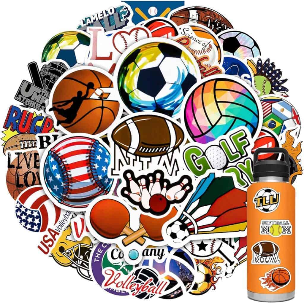 An excellent choice of graduation gift for kids, Perfect picks for celebrating without overspending.