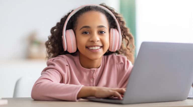 Outschool Virtual Summer Camps Worthy Of Getting Excited About