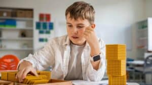 Are Montessori Schools Good? A Teacher’s Honest Take—Plus What Former Students Say Now