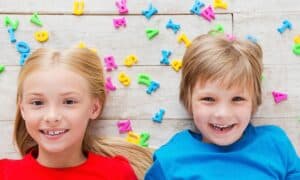 Word of the Week for Students: A Simple Classroom Vocabulary Routine